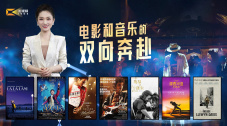 久久精品国产99国产精品免费看